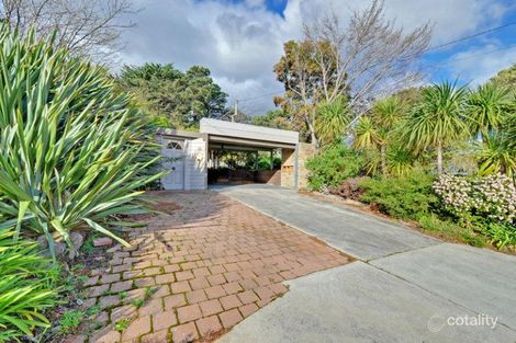 Property photo of 7 Maritana Place Berriedale TAS 7011