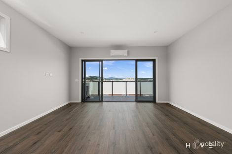 Property photo of 29/32 Alex Colley Crescent Wright ACT 2611