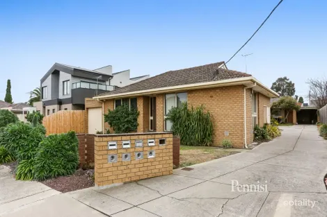 46 York St, Airport West, VIC 3042