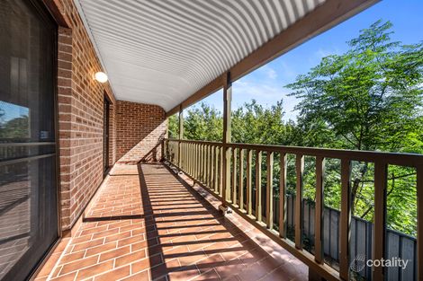 Property photo of 6/4 Toxana Street Richmond NSW 2753
