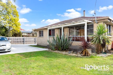 1/45 Alma St, Youngtown, TAS 7249