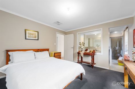 Property photo of 2 Clarke Street Wallaroo SA 5556