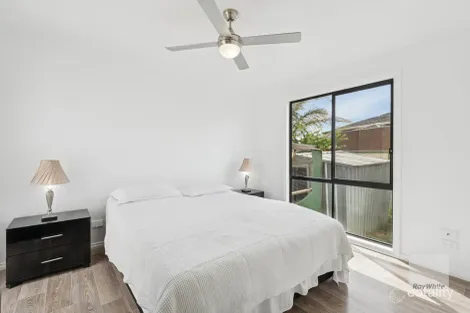 Property photo of 11 Dunbar Court Keilor Downs VIC 3038