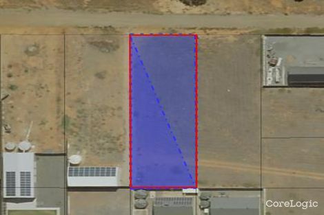 Property photo of LOT 8 Hilda Street Port Pirie South SA 5540