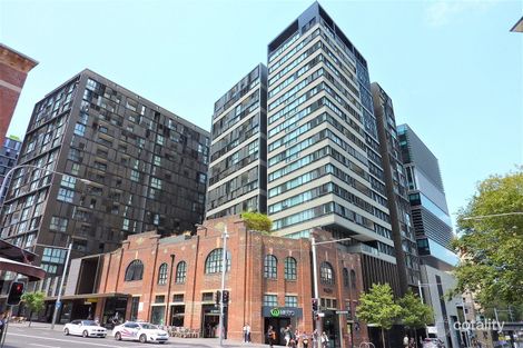 Property photo of 1001/33 Ultimo Road Haymarket NSW 2000