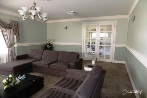 Property photo of 52 Derrick Street Berri SA 5343