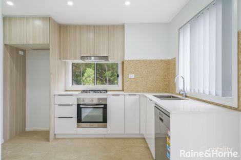 38/77 Faunce St W, Gosford, NSW 2250