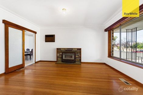 Property photo of 118 Oleander Drive St Albans VIC 3021