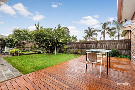 Property photo of 837 Waverley Road Glen Waverley VIC 3150