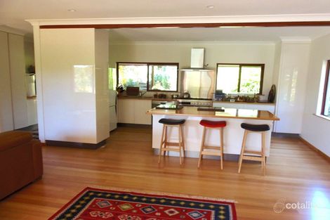 Property photo of 58 Firewheel Road Ringtail Creek QLD 4565