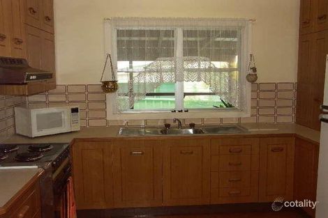 Property photo of 259 Watkins Road Wangi Wangi NSW 2267