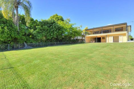 Property photo of 88 Beelarong Street Morningside QLD 4170