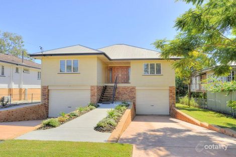 Property photo of 88 Beelarong Street Morningside QLD 4170
