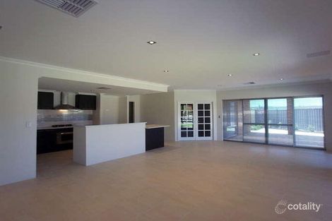 Property photo of 1 Hayden Vale Aveley WA 6069