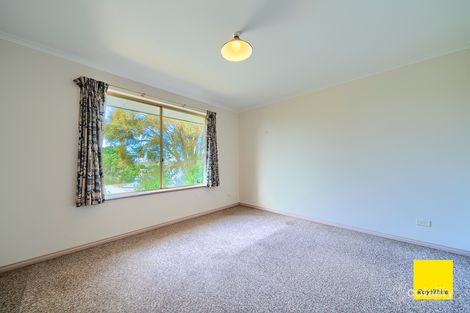 Property photo of 9 Rycraft Drive Spencer Park WA 6330