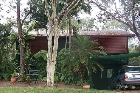 248 Marshall Rd, Tarragindi, QLD 4121