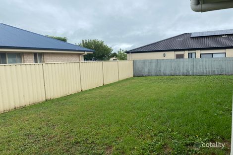 Property photo of 4 Golden Ash Close Worrigee NSW 2540