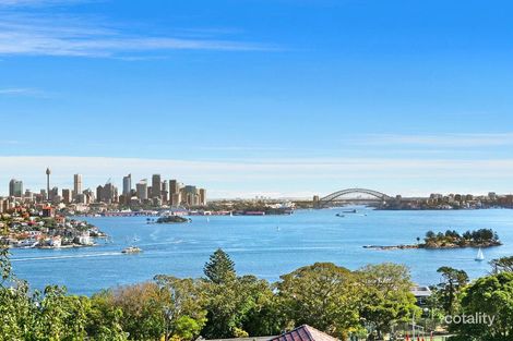 Property photo of 18 Dalley Avenue Vaucluse NSW 2030