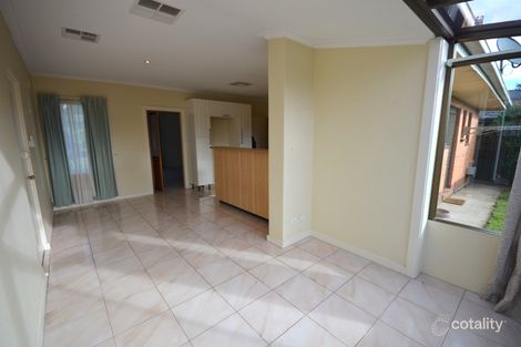 Property photo of 105 Bonython Avenue Novar Gardens SA 5040