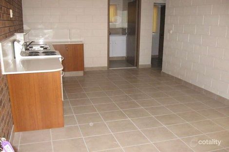 Property photo of 1/23 Wirrabilla Drive Toormina NSW 2452