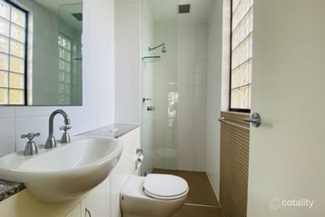 7/90-92 Audley St, Petersham, NSW 2049