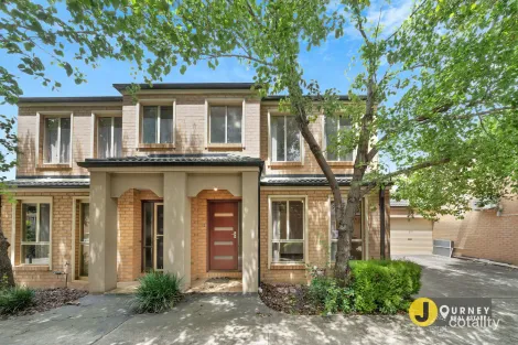 8/55-57 Hammond Rd, Dandenong, VIC 3175