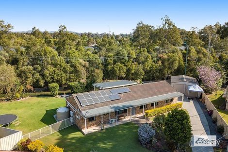 Property photo of 5 Viscount Place Loganholme QLD 4129