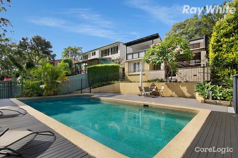 Property photo of 12 Shaw Street Saratoga NSW 2251