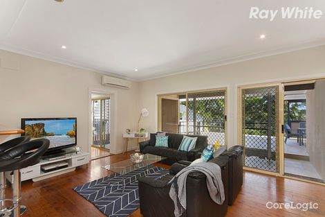 Property photo of 12 Shaw Street Saratoga NSW 2251