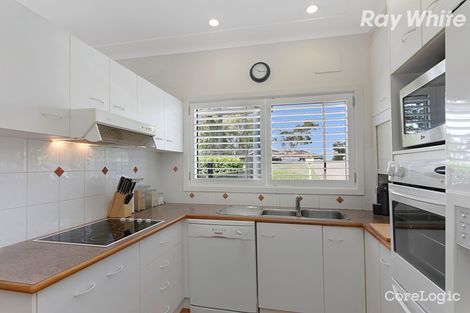 Property photo of 12 Shaw Street Saratoga NSW 2251