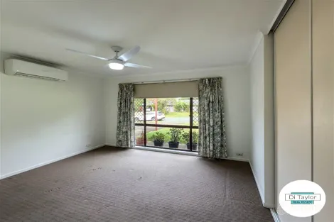 Property photo of 12 Halfmoon Street Browns Plains QLD 4118