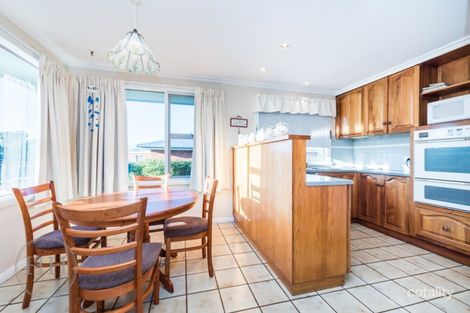 70 Panubra St, Kings Meadows, TAS 7249