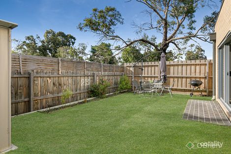 Property photo of 35 Sanctuary Drive Carrum Downs VIC 3201