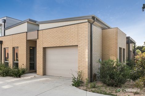Property photo of 35 Sanctuary Drive Carrum Downs VIC 3201