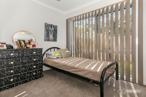 Property photo of 35 Sanctuary Drive Carrum Downs VIC 3201