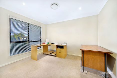 Property photo of 23 Lauradale Crescent Ormeau QLD 4208