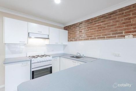 2/64 Macquarie St, Mayfield, NSW 2304