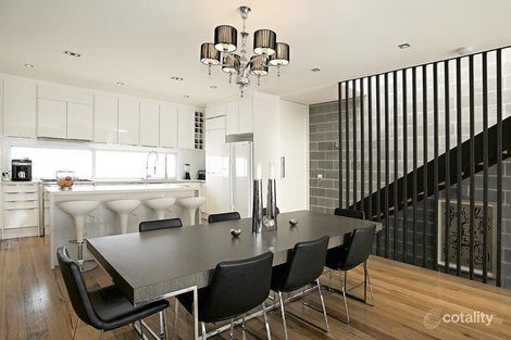 2/15-17 Spencer Pl, Richmond, VIC 3121