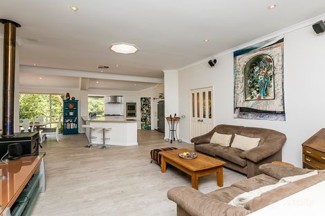 Property photo of 243 Hermitage Drive The Vines WA 6069