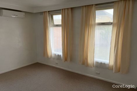 Property photo of 22 Strathmore Street Bentleigh VIC 3204