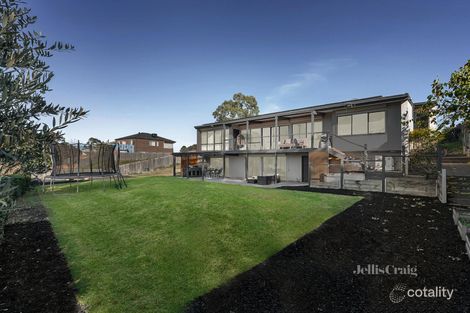 Property photo of 33 Collard Drive Diamond Creek VIC 3089