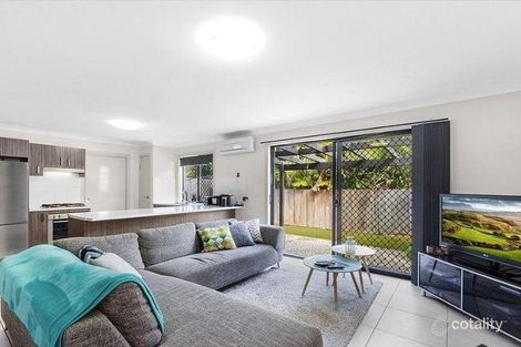 4/7 Gledson St, Zillmere, QLD 4034