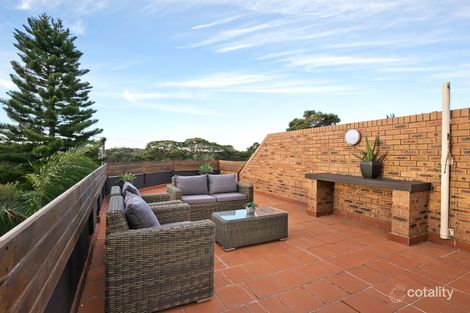 Property photo of 5/103 Balgowlah Road Fairlight NSW 2094
