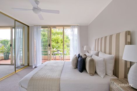 Property photo of 5/103 Balgowlah Road Fairlight NSW 2094