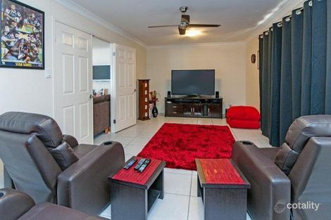 Property photo of 5 Falcon Court Flinders View QLD 4305
