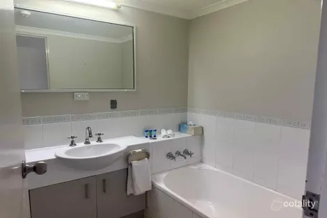 Property photo of 35/386 Esplanade Torquay QLD 4655