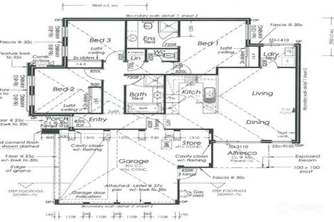 Property photo of 97B Ravenswood Drive Westminster WA 6061