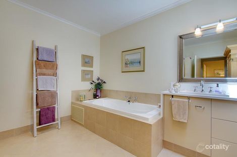 Property photo of 27 Warwick Street Walkerville SA 5081