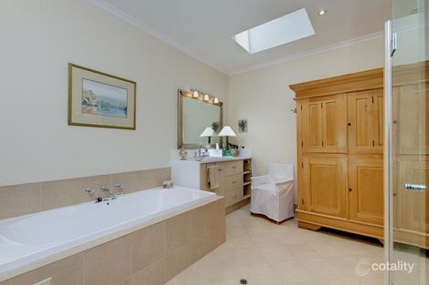 Property photo of 27 Warwick Street Walkerville SA 5081