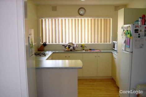 Property photo of 4/71 Tendring Way Girrawheen WA 6064